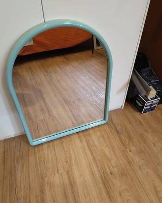 Specchio da bagno 
