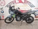 cfmoto-450mt-grigia-tundra-grey-usata