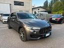 maserati-levante-v6-diesel-awd-granlusso-tetto-pan