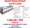 banco-frigo-positivo-usato-4-anni