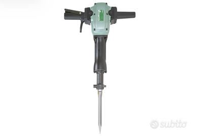 Demolitore hitachi H70SA