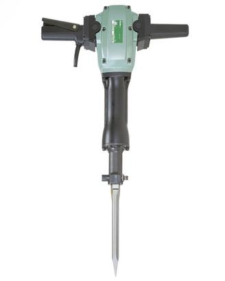 Demolitore hitachi H70SA