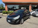 opel-corsa-1-2-5-porte-sport