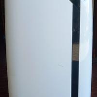 Pinguino DeLonghi Pax Ex100 silent 