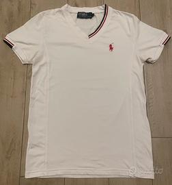 T-shirt RALPH LAUREN
