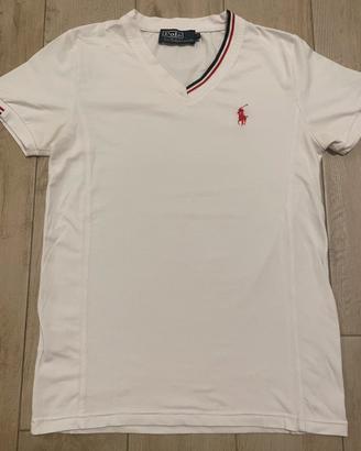 T-shirt RALPH LAUREN