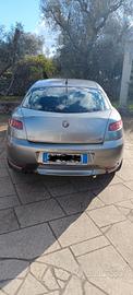 Alfa GT q2 170 QV