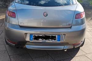 Alfa GT q2 170 QV