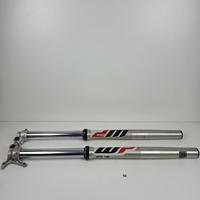 FORCELLE WP 48 AER KTM SX 2016 2019