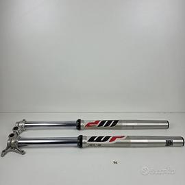 FORCELLE WP 48 AER KTM SX 2016 2019