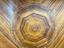 Immagine 9