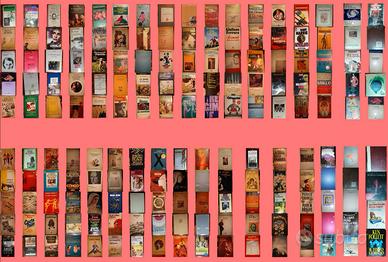 Lotto 169 Libri Parte Cinque