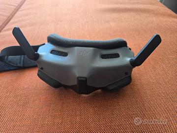 dji goggles 2