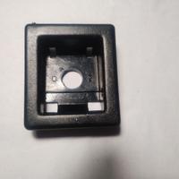 MOSTRINA MANIGLIA LANCIA DEDRA DELTA COD.17645428
