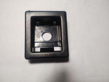 MOSTRINA MANIGLIA LANCIA DEDRA DELTA COD.17645428