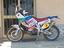 Immagine 2
