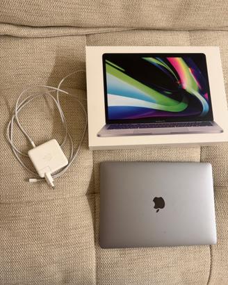 MacBook Pro M2 2022 256Gb