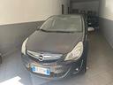 opel-corsa-1-2-85cv-5-porte-gpl-tech-edition
