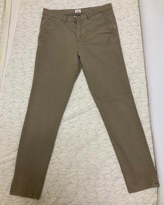 Pantaloni chino slim Jack & Jones 32 W/32 L