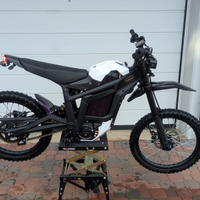 Talaria TL5500 PRO