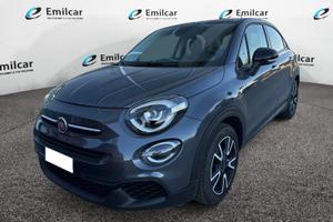 FIAT 500X - 500X 1.0 T3 120 CV Urban U5681