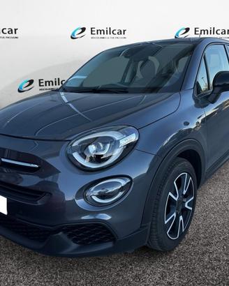 FIAT 500X - 500X 1.0 T3 120 CV Urban U5681