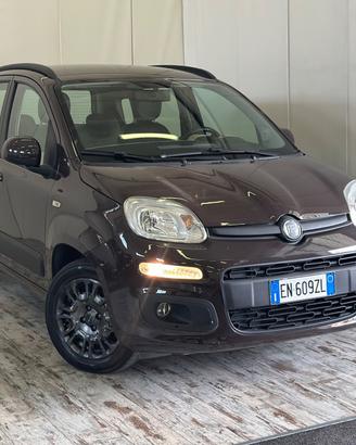 Fiat Panda 1.2 Benzina Ok Neopatentati