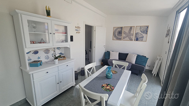 Casa Vacanze Marina di Ragusa