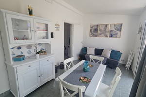 Casa Vacanze Marina di Ragusa
