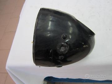 Corpo fanale faro Cev