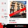 appartamento-bari-cod-rif-3176165vrg-