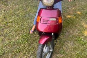 Scooter Malaguti