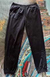 Pantalone Tuta Sergio Tacchini