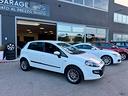 fiat-punto-evo-1-2-neopatentati