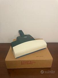 Battitappeto-materasso Vowerk ET 340 per Folletto