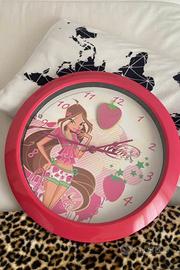 orologio per bambini