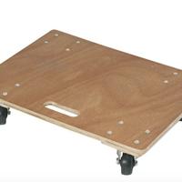 carrello