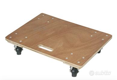 carrello