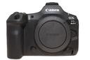canon-eos-r5-mark-ii