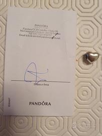 Charme Pandora