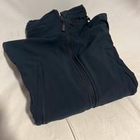 Giacca SBB Summit Soft Shell