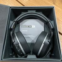 Cuffie gaming turtle beach