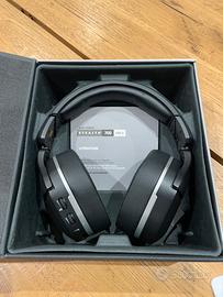 Cuffie gaming turtle beach