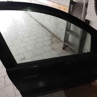 portiera fiat panda multijet nera anno 2011