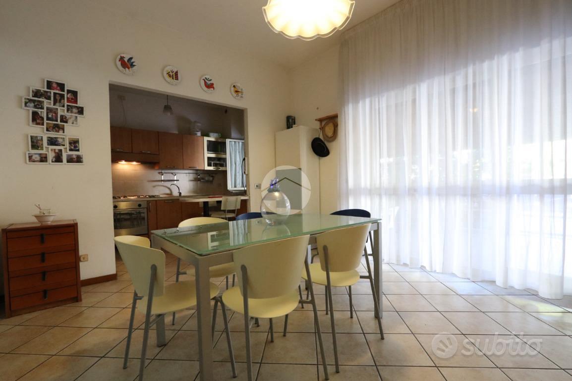 House in Tortoreto, Tortoreto Lido - Altro