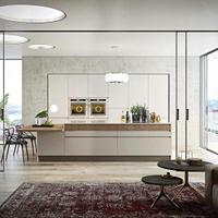 CUCINA COMPONIBILE