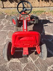 Giochi per bambini