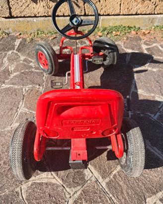 Giochi per bambini