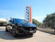 Maserati Grecale MHEV 330 CV Modena|09.2023