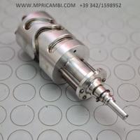 DESMO DESMODROMICO BMW R 1100 GS 1998 1999 GS1100